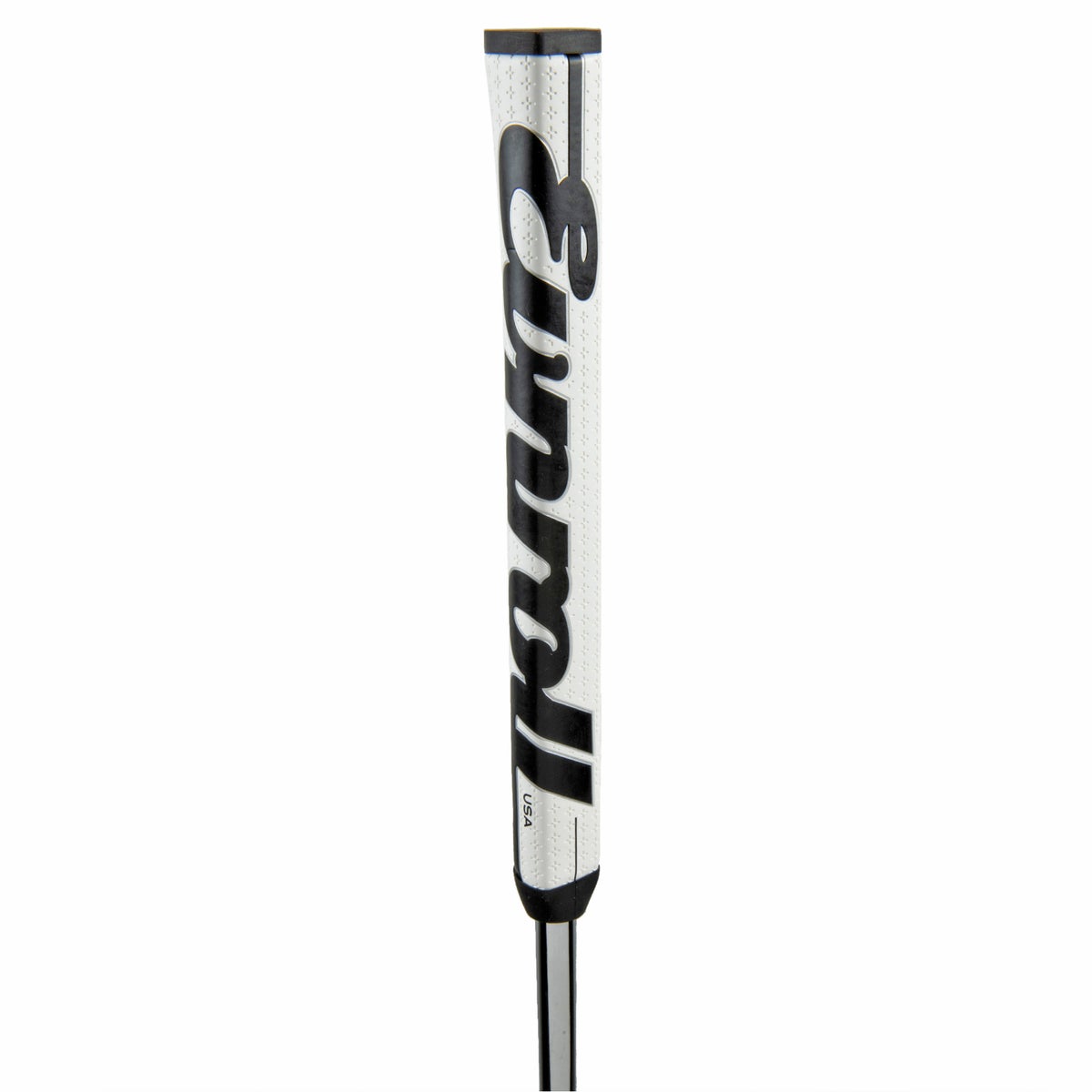 Evnroll Z5S Golf Putter, Right Handed