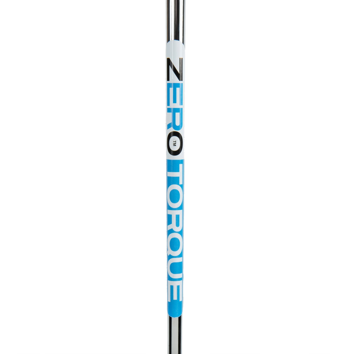 Evnroll Z5S Golf Putter, Right Handed