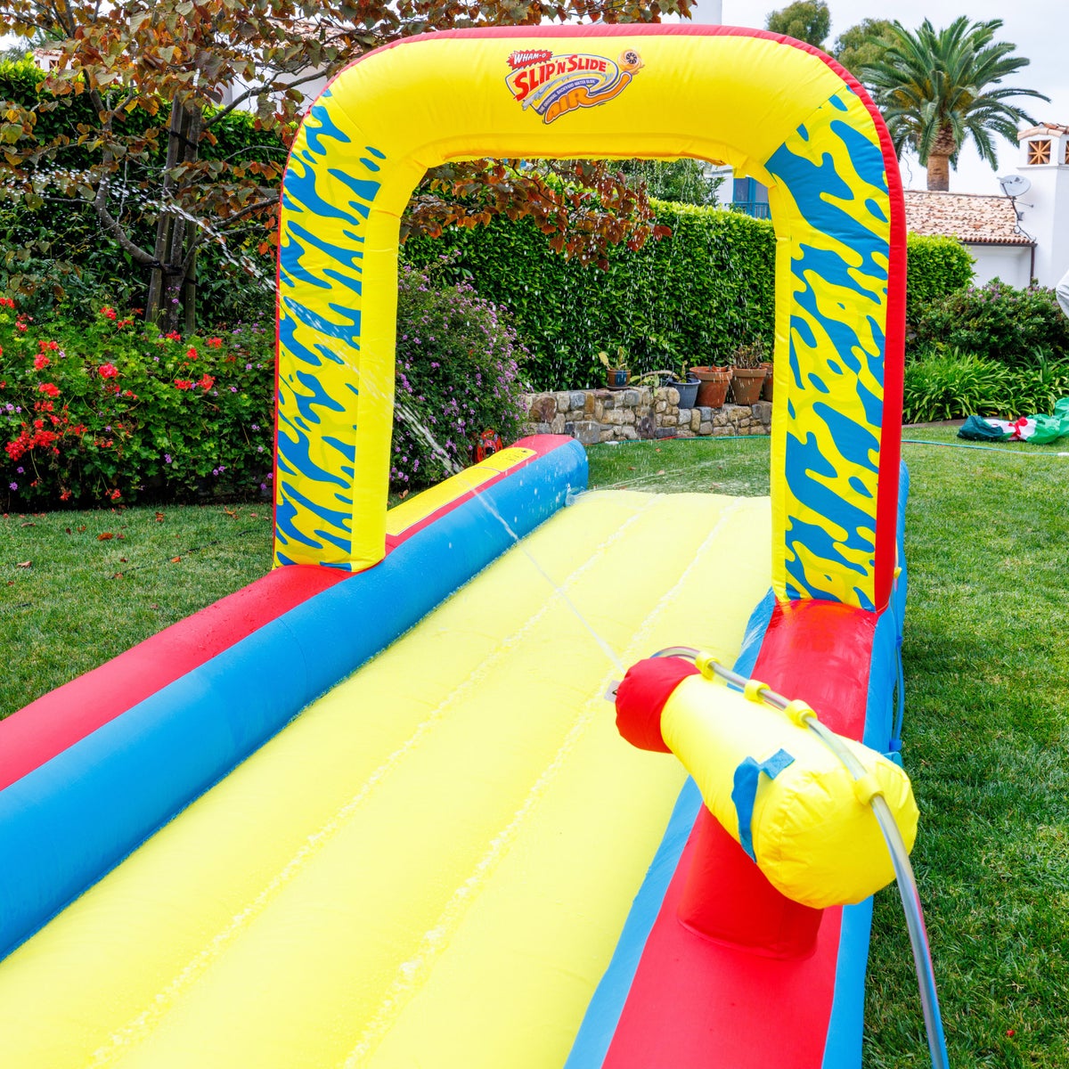 Wham-O 32 ft. Constant Air Slip 'N Slide
