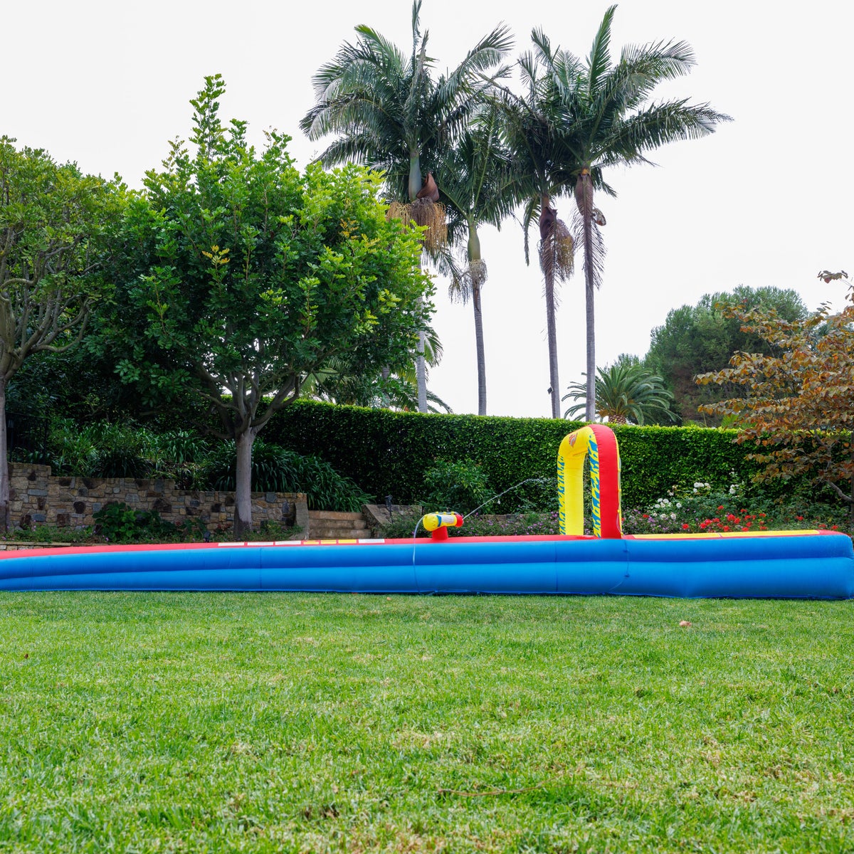 Wham-O 32 ft. Constant Air Slip 'N Slide