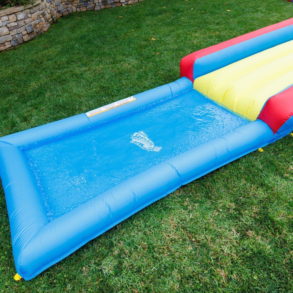 Wham-O 32 ft. Constant Air Slip 'N Slide