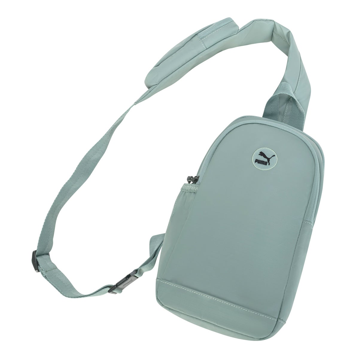 Puma Step Up Sling 2.0