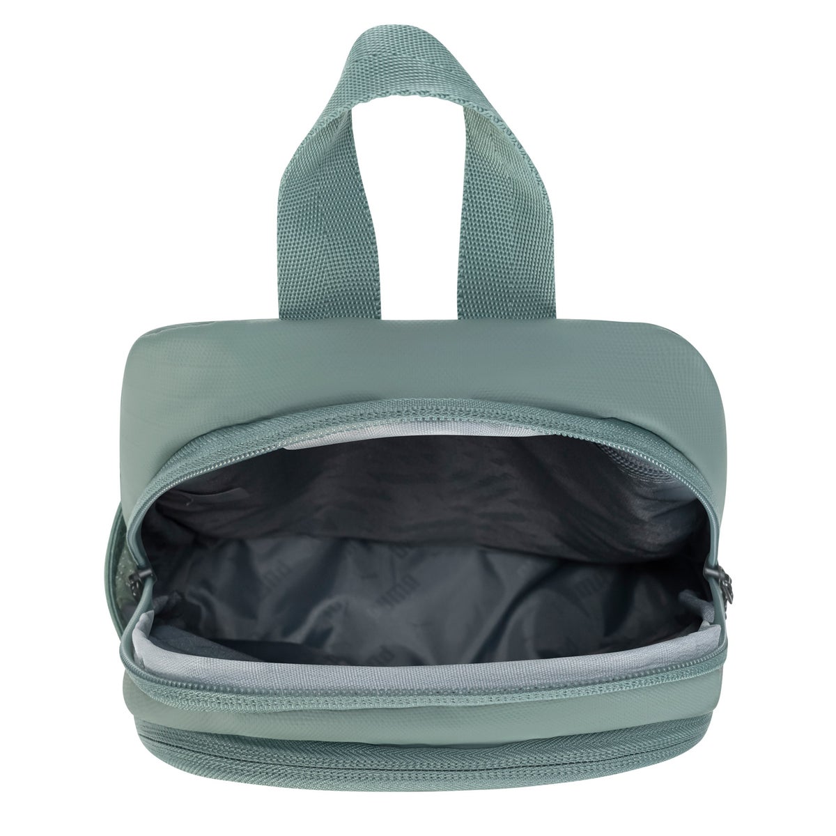 Puma Step Up Sling 2.0