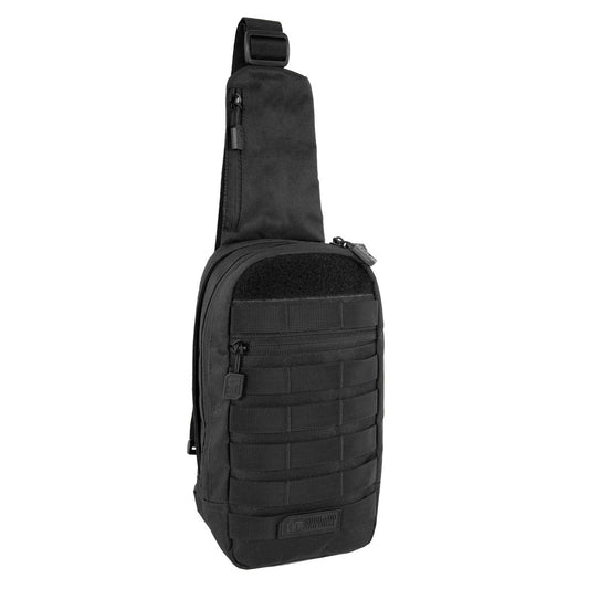 Highland Tactical Expo Sling Bag