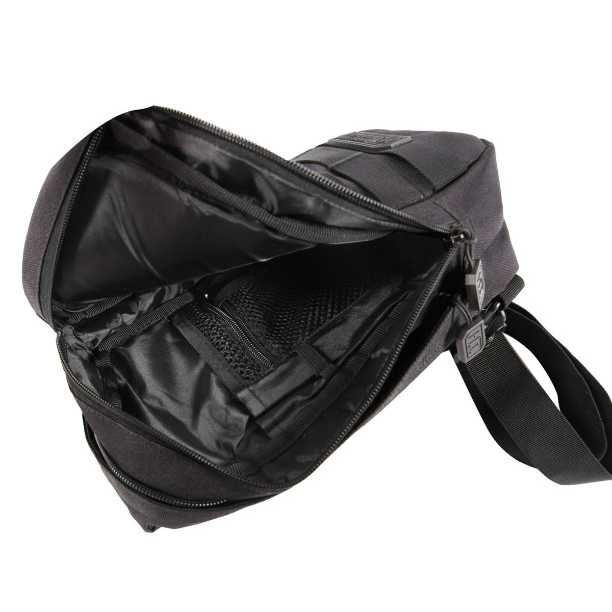 Highland Tactical Expo Sling Bag