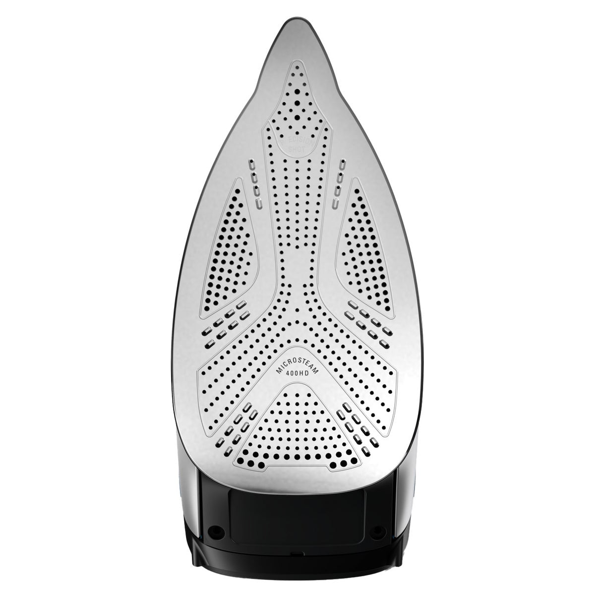 Rowenta Pro Steam Iron