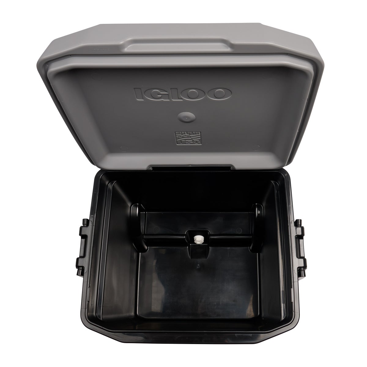 Igloo 62-quart Maxcold Wheeled Cooler