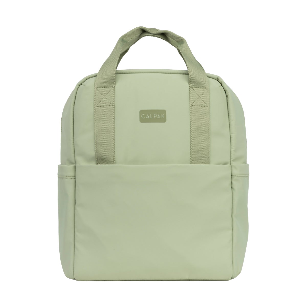 Connect Laptop Backpack