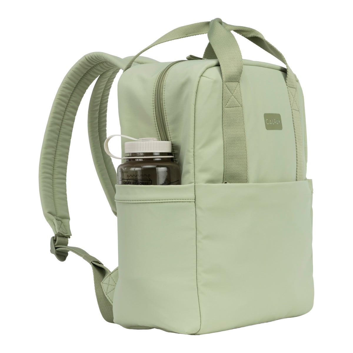 Connect Laptop Backpack