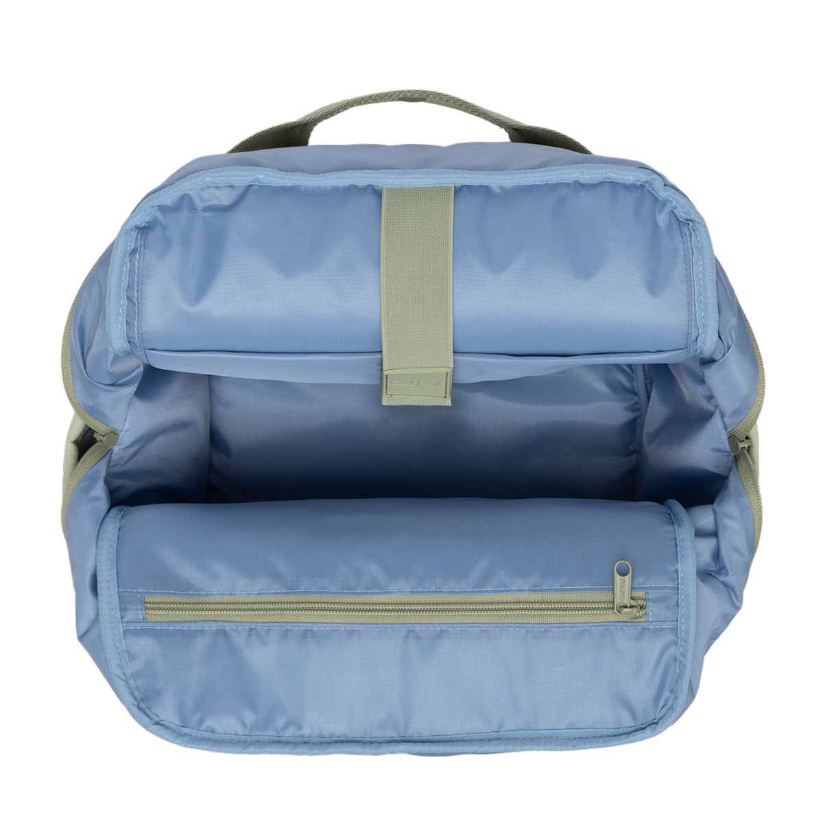 Connect Laptop Backpack