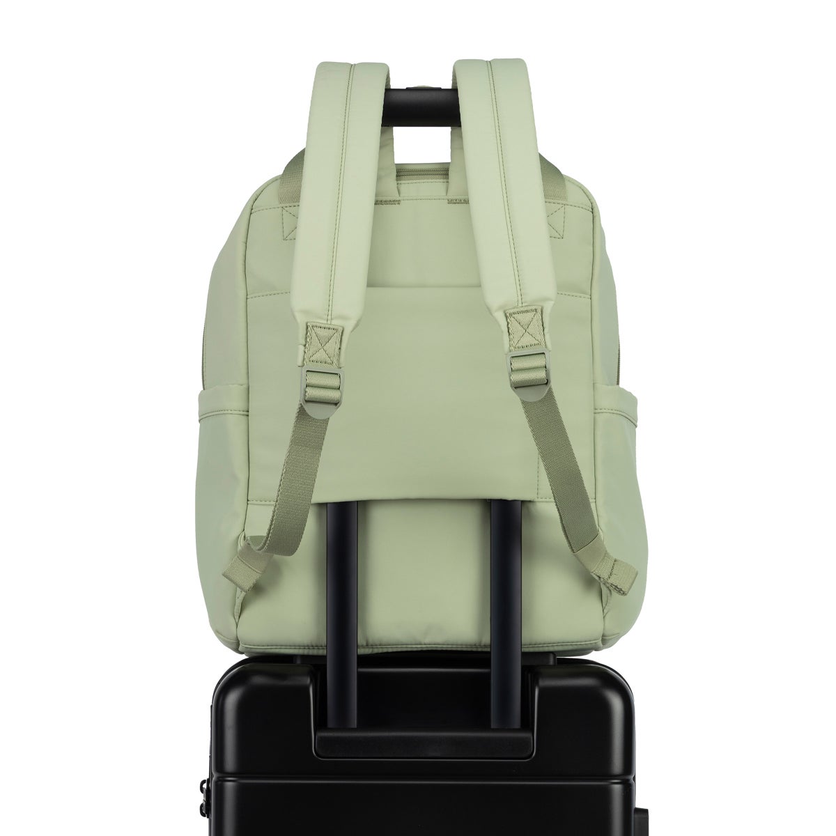Connect Laptop Backpack