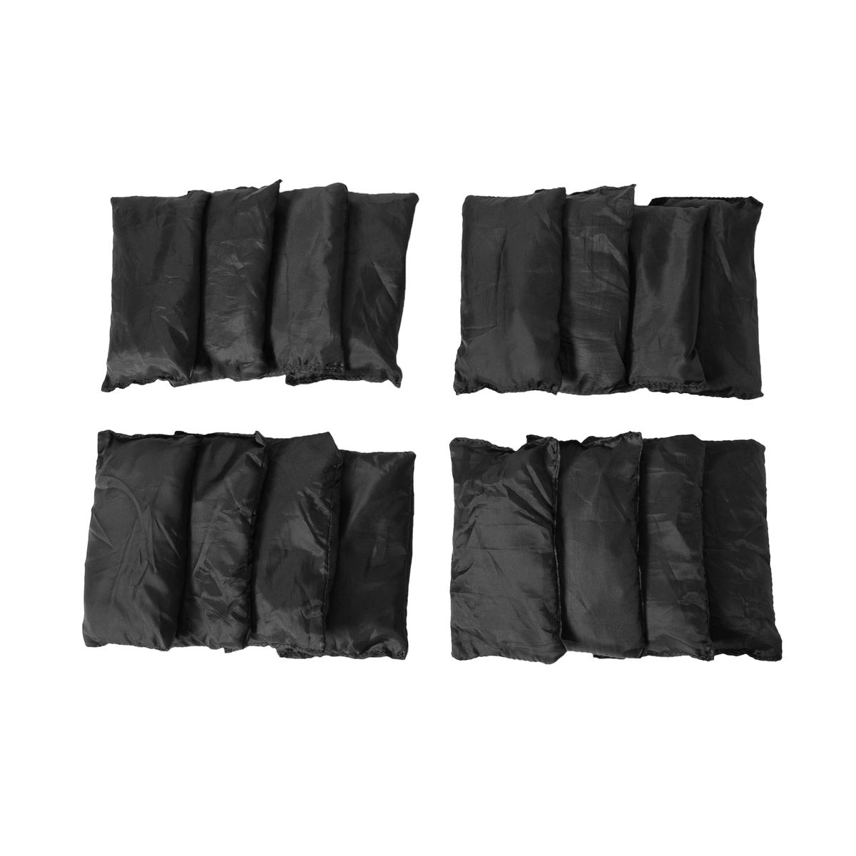 Centr Weighted Vest 20 lb.