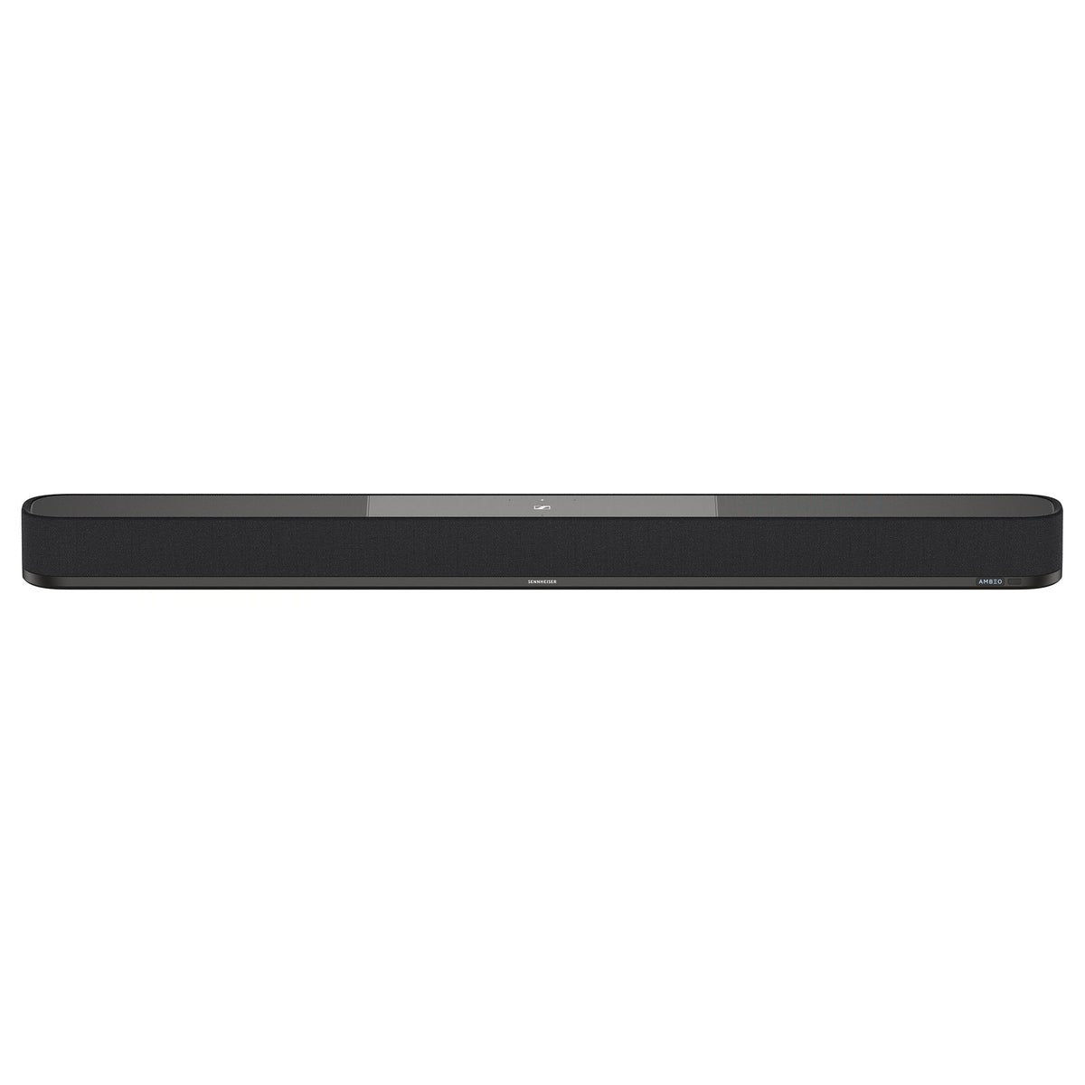 Sennheiser AMBEO 7.1.4 Ch Soundbar Plus and Wireless Subwoofer Bundle