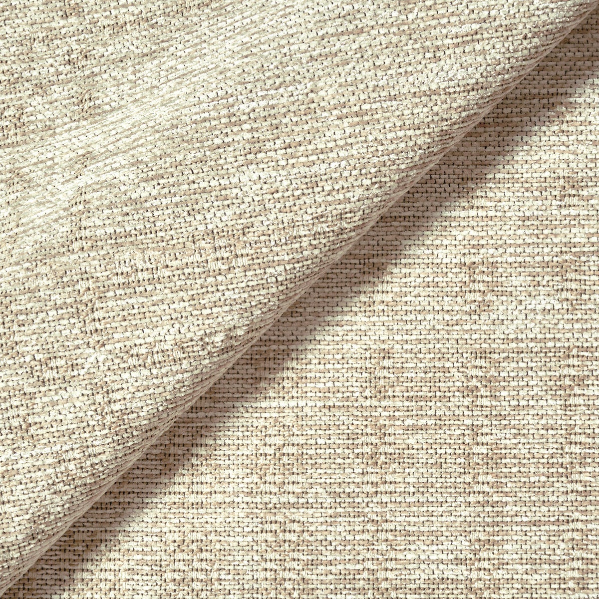 Avante Area Rug, Caseus Ivory, 5' x 7'