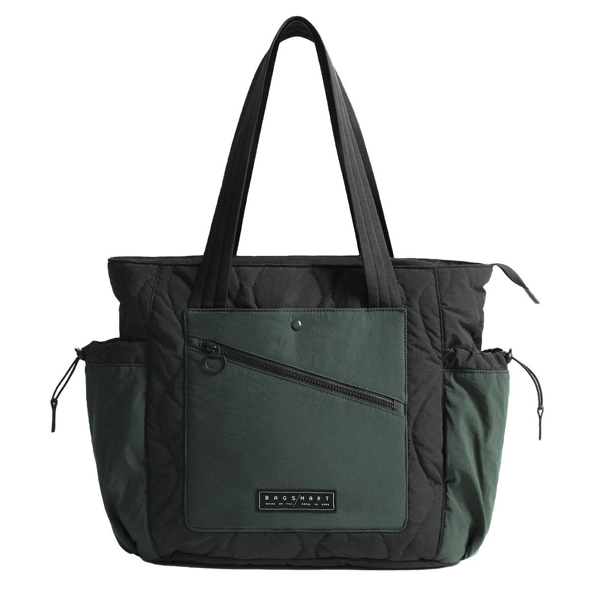 Bagsmart Paz 23L Daily Tote Travel Bag