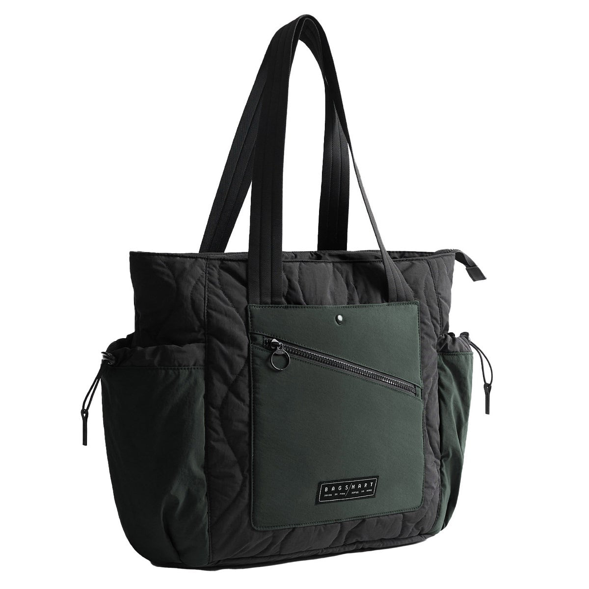 Bagsmart Paz 23L Daily Tote Travel Bag