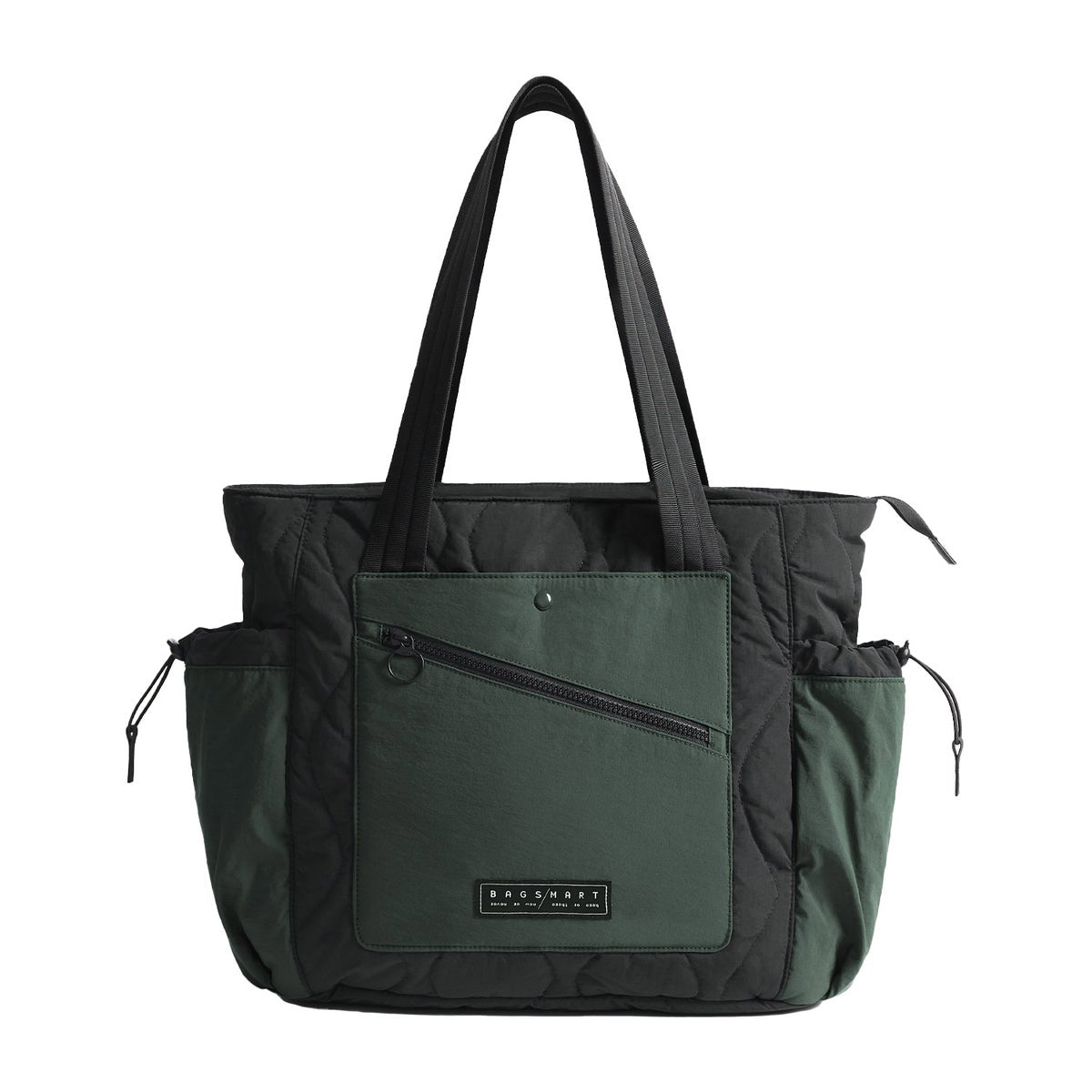 Bagsmart Paz 23L Daily Tote Travel Bag