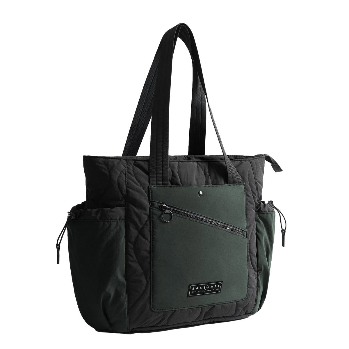 Bagsmart Paz 23L Daily Tote Travel Bag