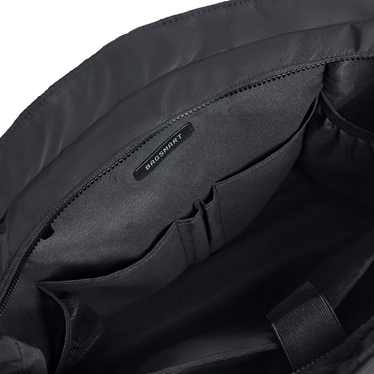 Bagsmart Paz 23L Daily Tote Travel Bag