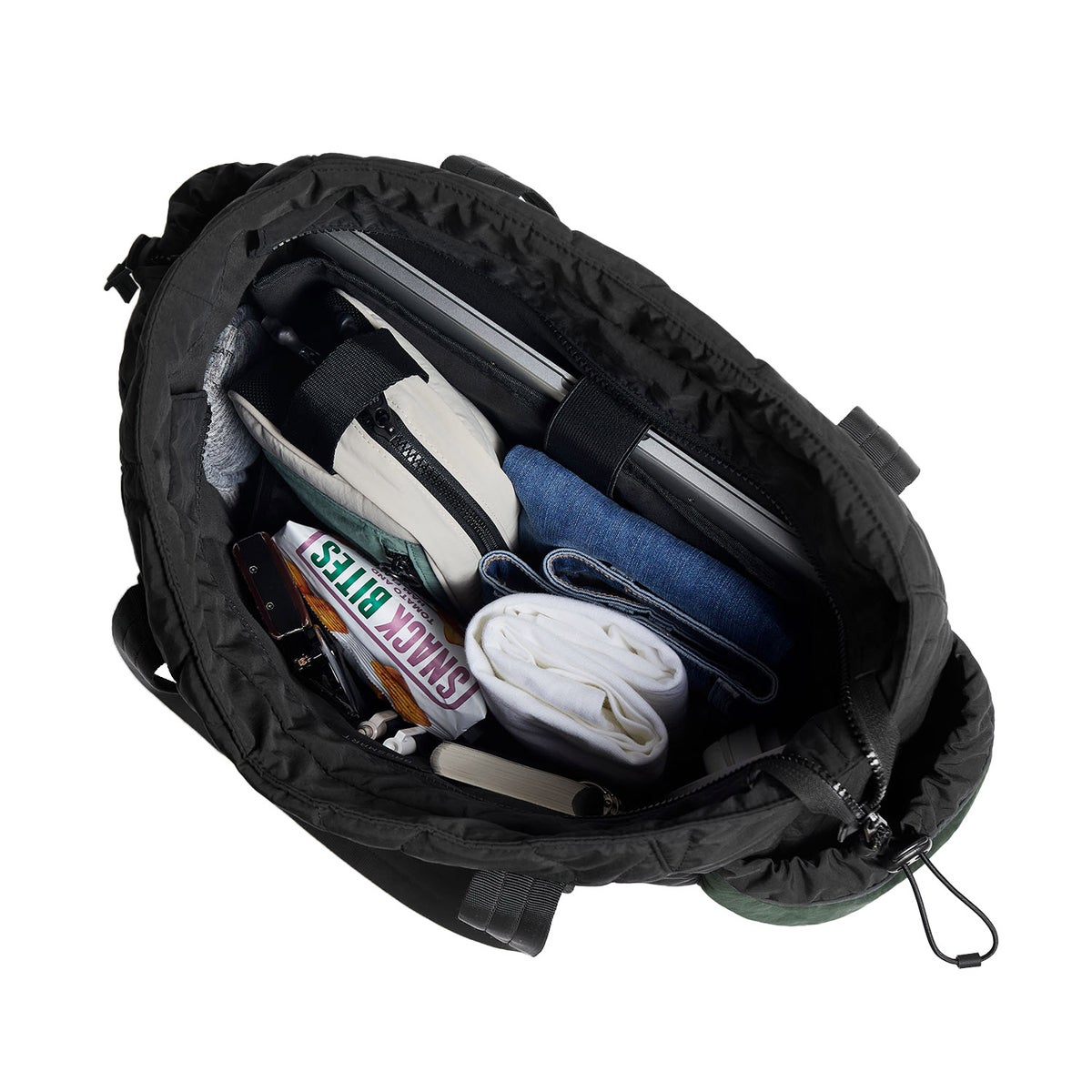 Bagsmart Paz 23L Daily Tote Travel Bag