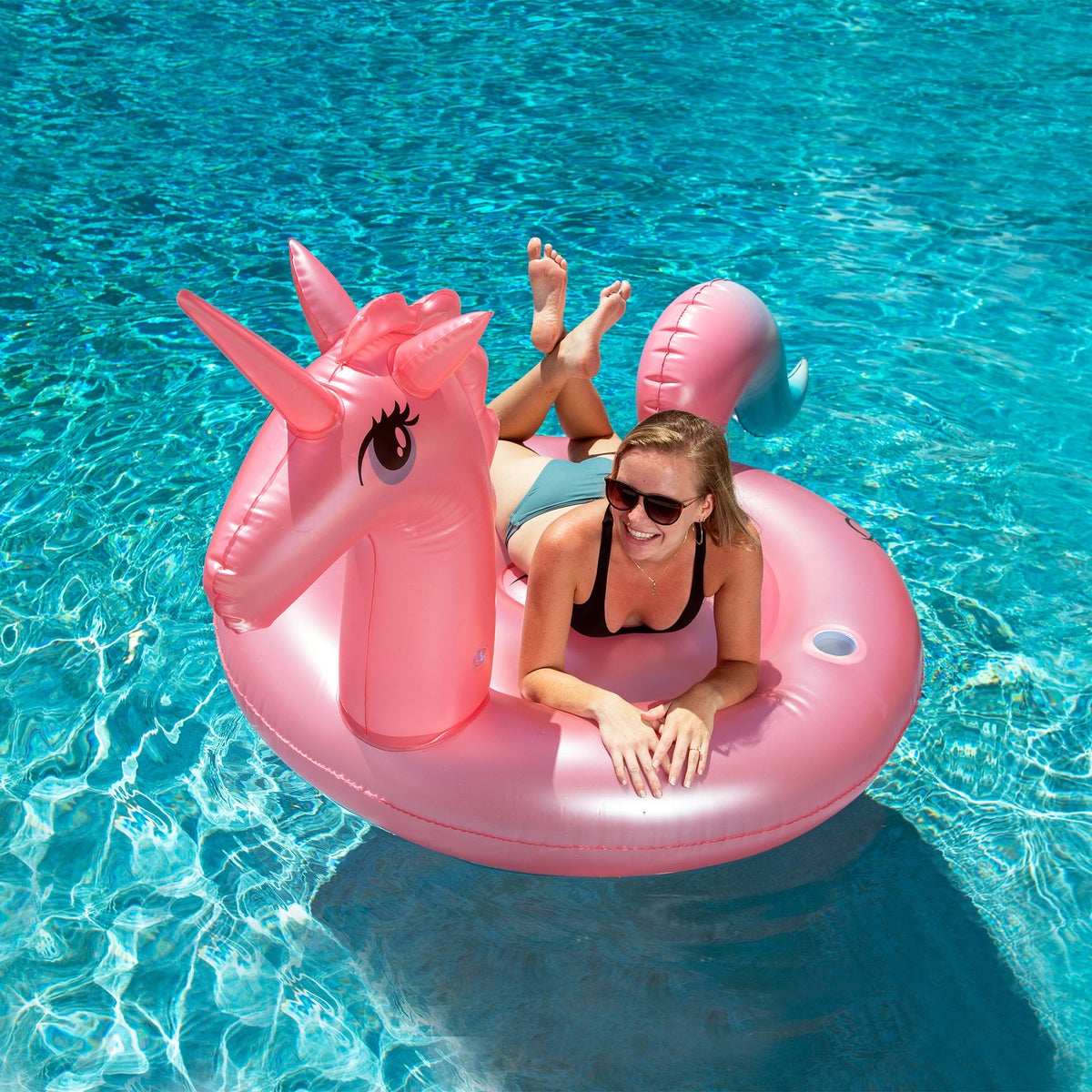 Pool Floats 2-pack