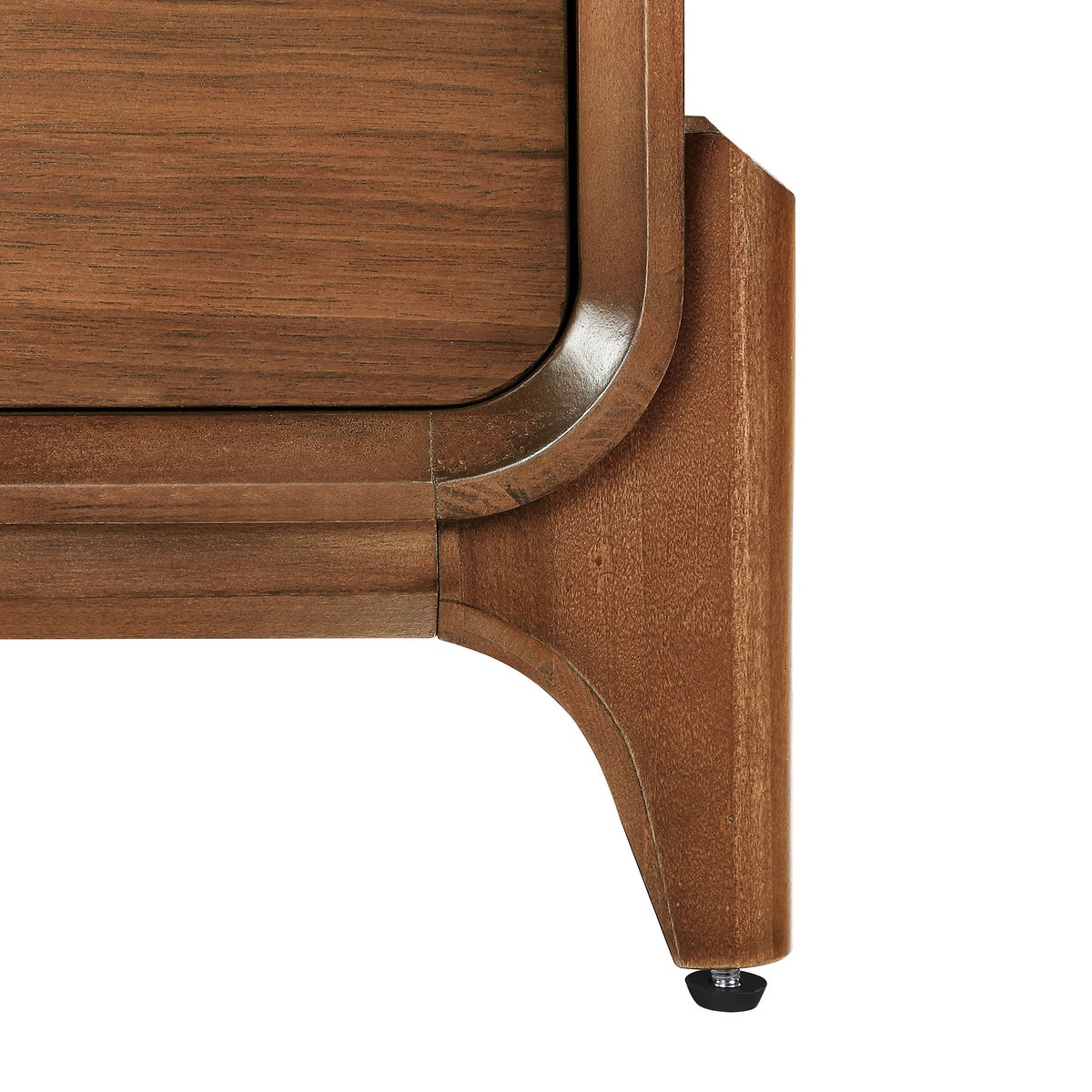 Rockford 2-Drawer Nightstand
