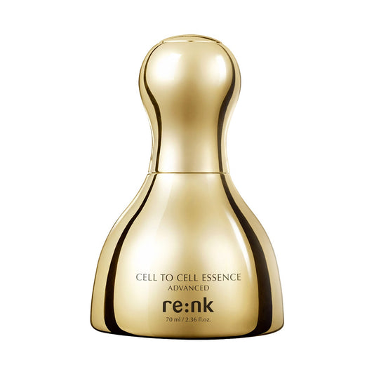 re:nk Cell to Cell Essence Advanced, 2.4 fl oz