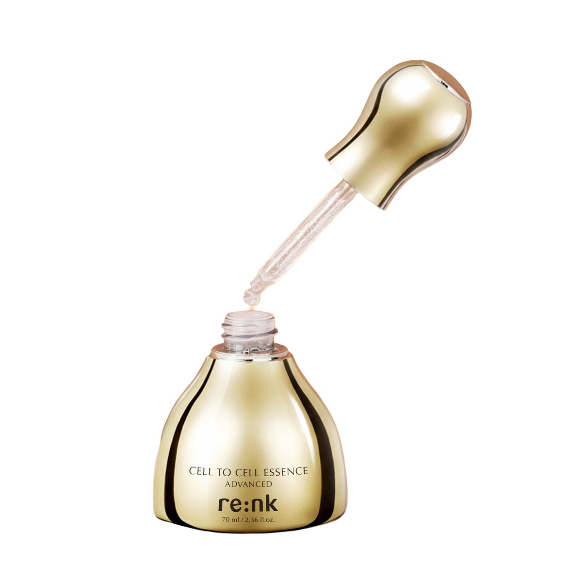 re:nk Cell to Cell Essence Advanced, 2.4 fl oz