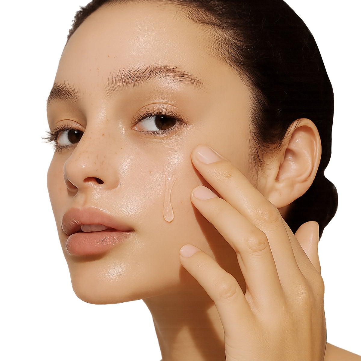 re:nk Cell to Cell Essence Advanced, 2.4 fl oz