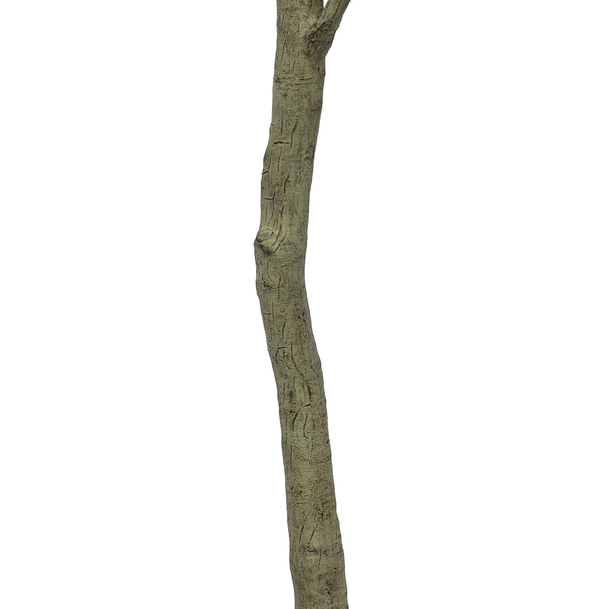 Faux 6.5' Topiary Olive Tree
