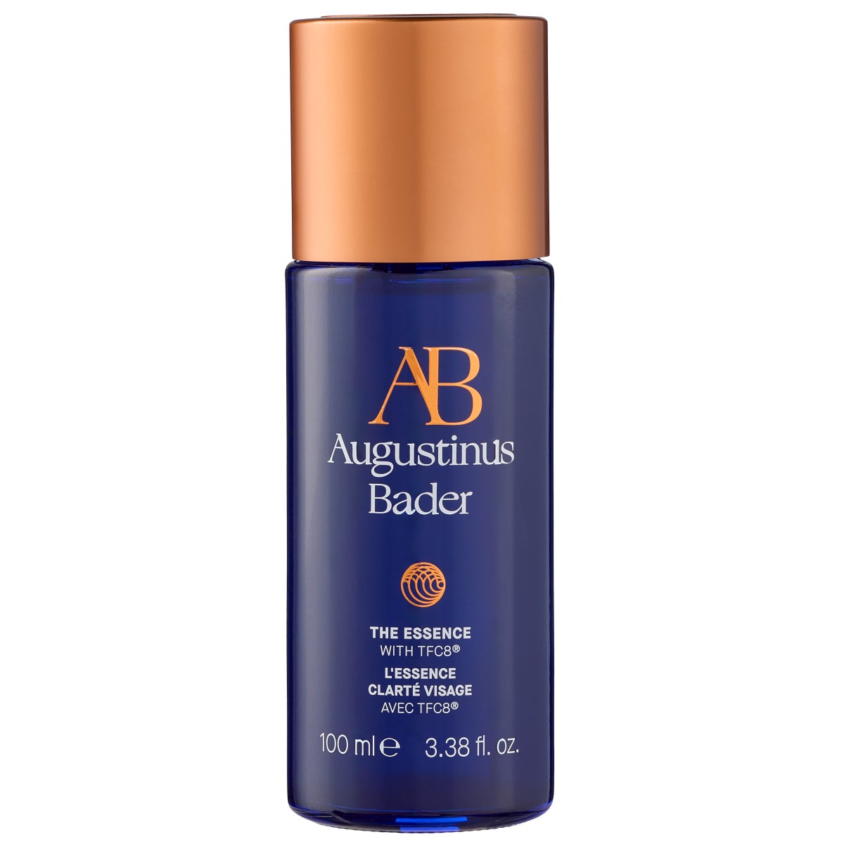 Augustinus Bader The Essence, 3.38 fl oz
