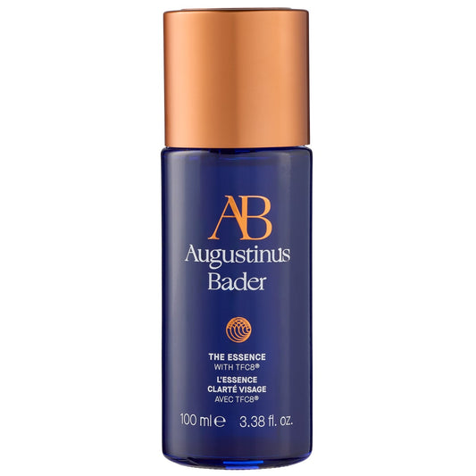 Augustinus Bader The Essence, 3.38 fl oz