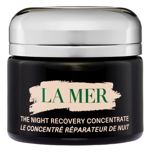 La Mer The Night Recovery Concentrate, 1.7 oz