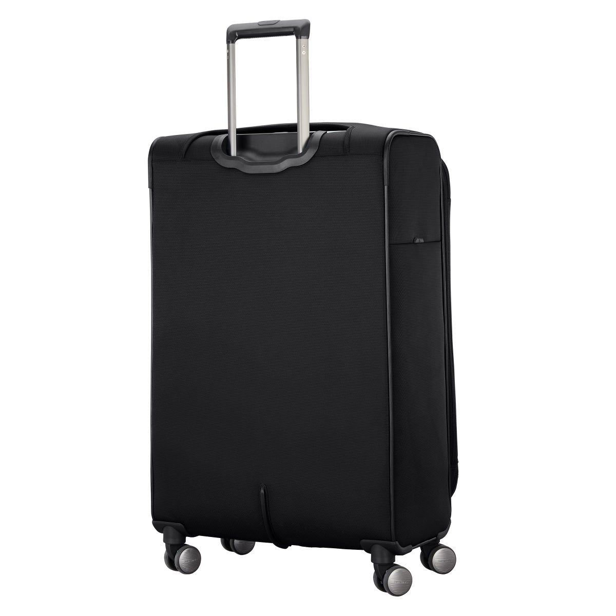 Samsonite Stratus 2-piece Softside Set
