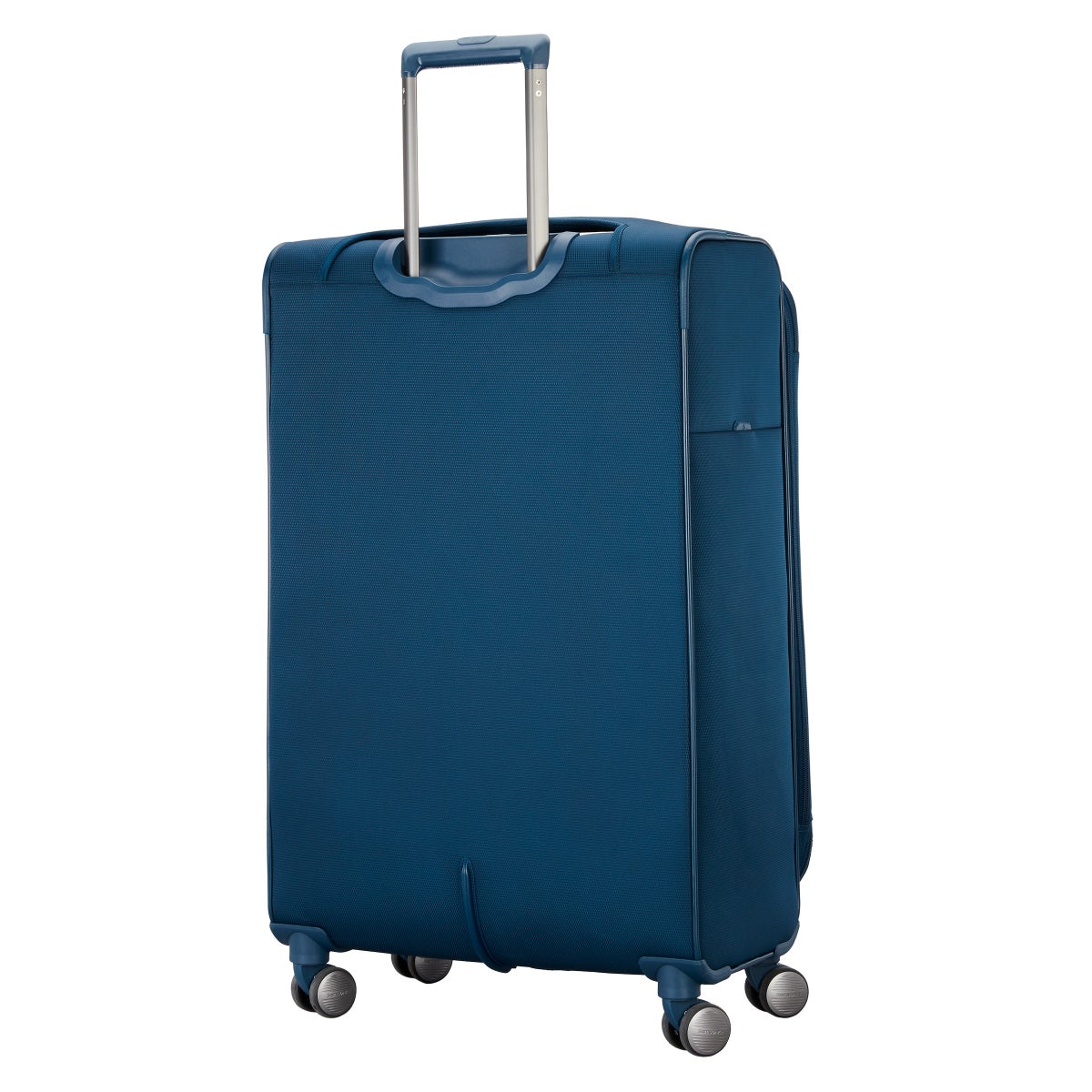 Samsonite Stratus Marine Blue 2-piece Softside Set