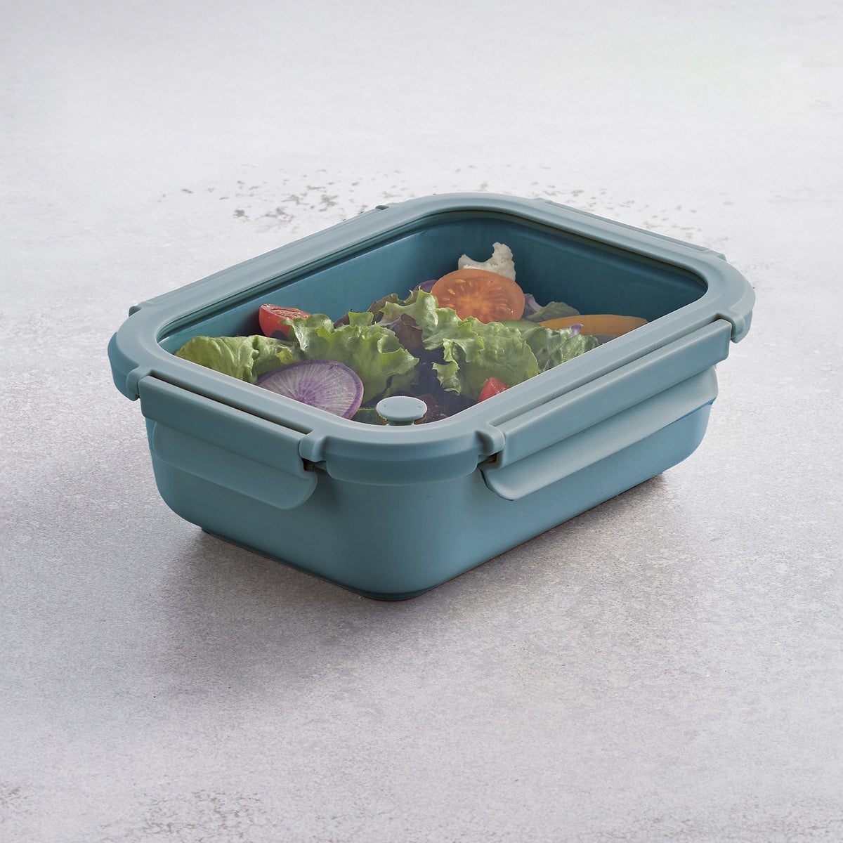 Safdie & Co. 10-piece Ceramic Food Storage Set