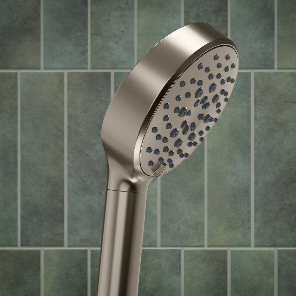 NEW - Kohler Assert Six-function 1.75GPM Filtered Handshower