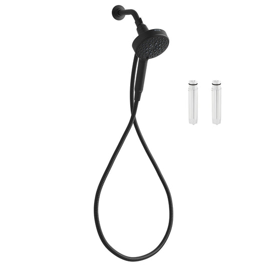 Kohler Assert Six-function 1.75GPM Filtered Handshower
