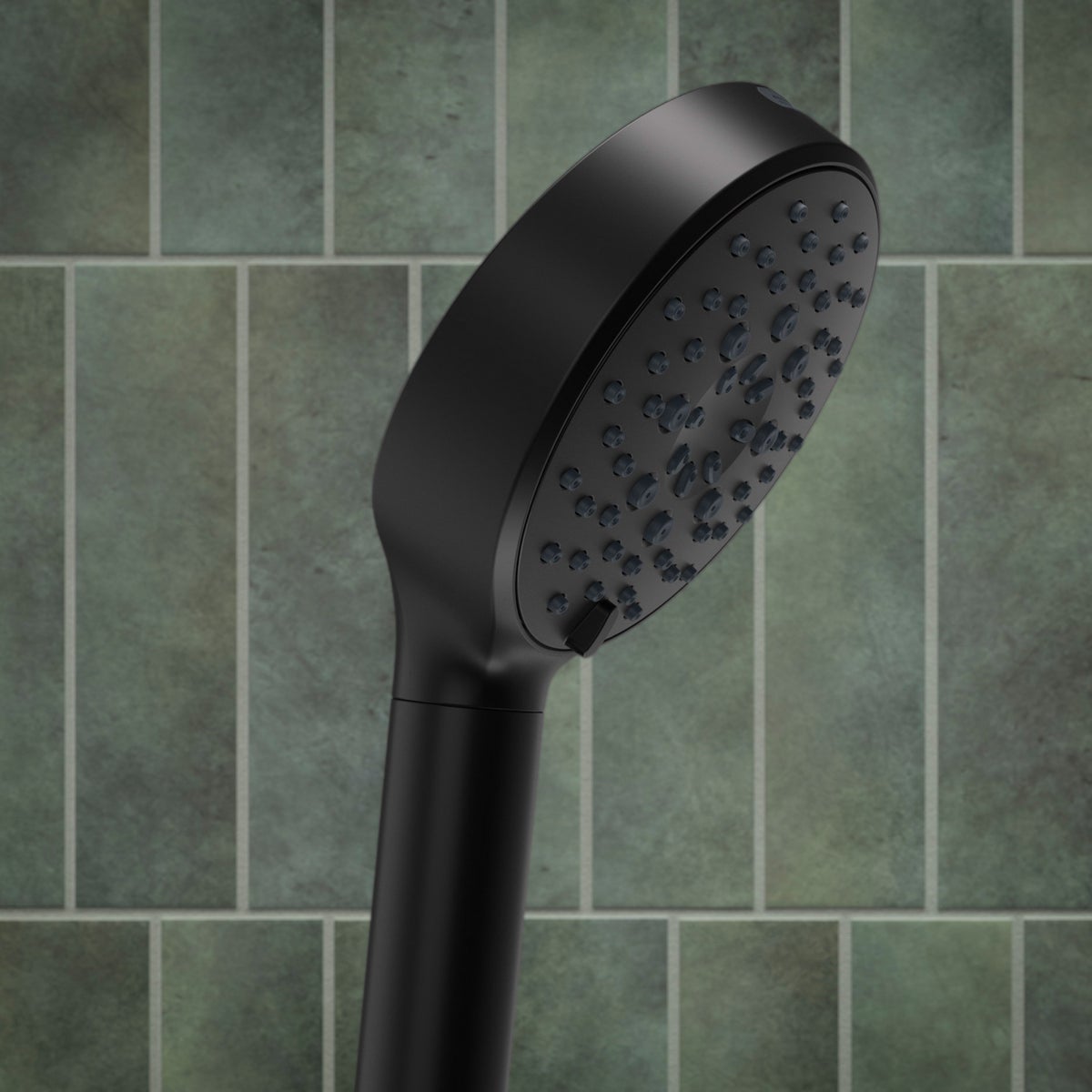 Kohler Assert Six-function 1.75GPM Filtered Handshower