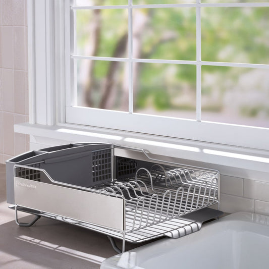 KitchenAid Full Size Dish-Drying Rack