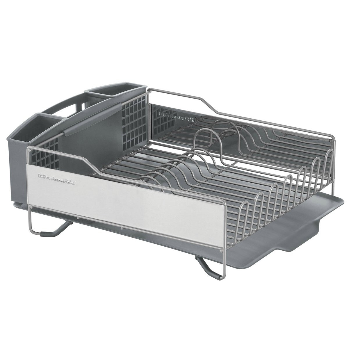 KitchenAid Full Size Dish-Drying Rack