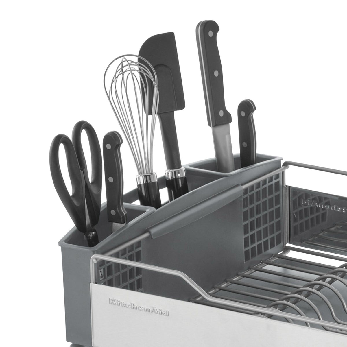 KitchenAid Full Size Dish-Drying Rack
