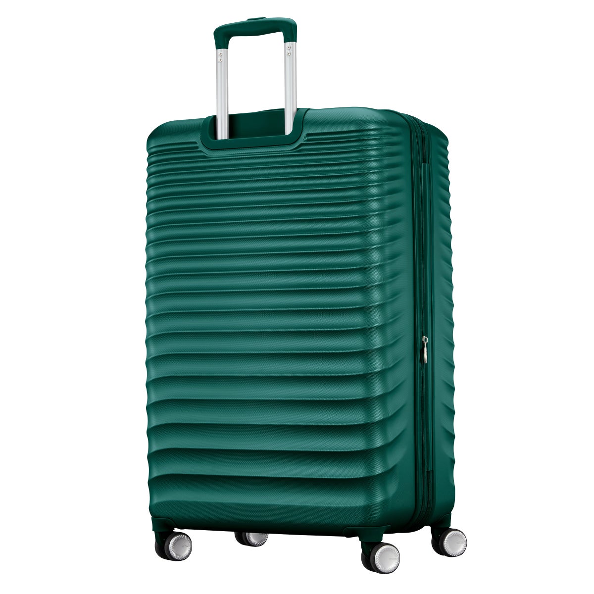 American Tourister Upturn 10-piece Luggage Set