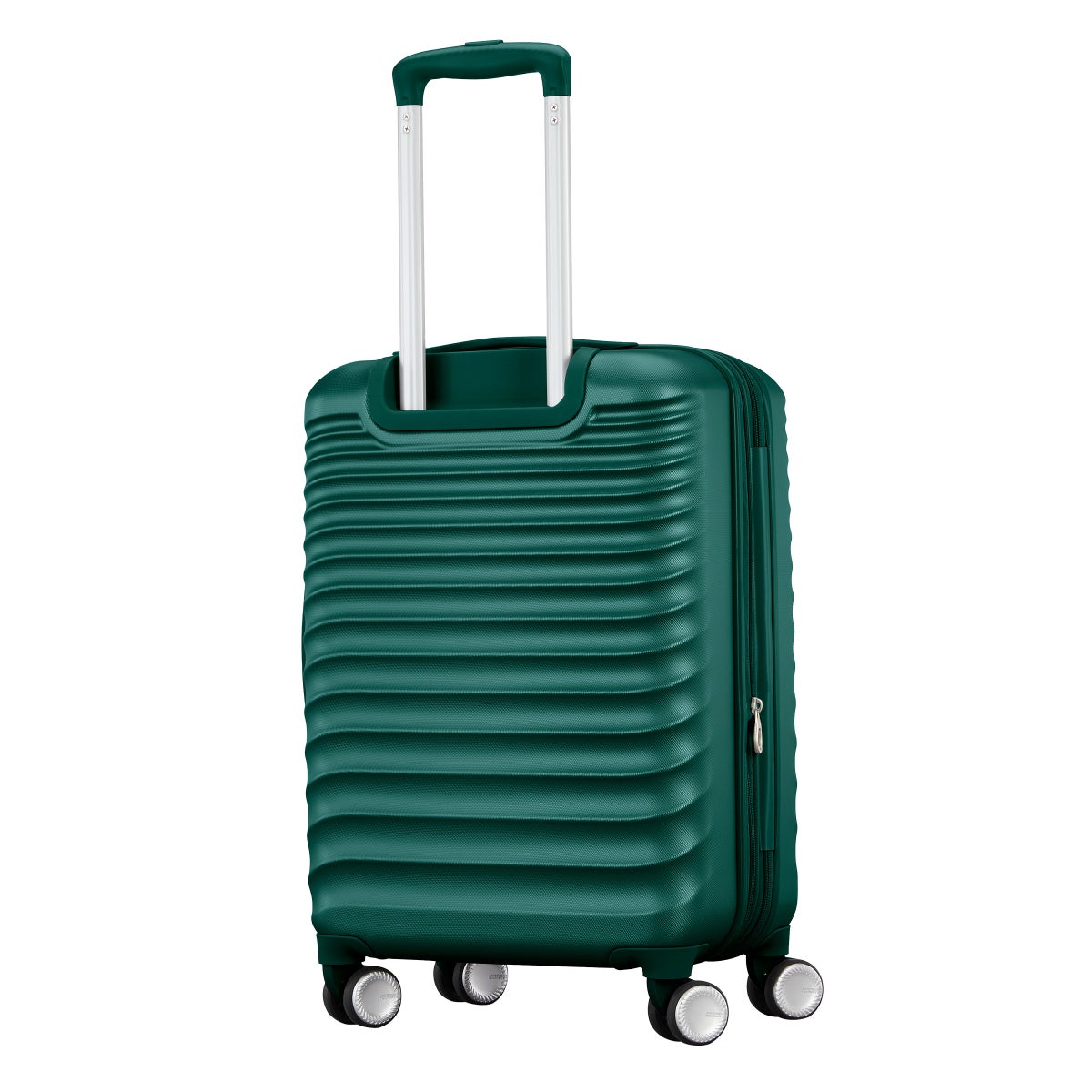American Tourister Upturn 10-piece Luggage Set