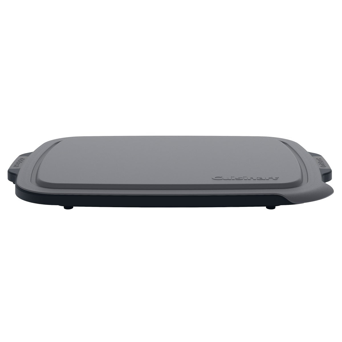 Cuisinart 4-in-1 XL 4.6 Gallon Expandable Prep and Serve Tub
