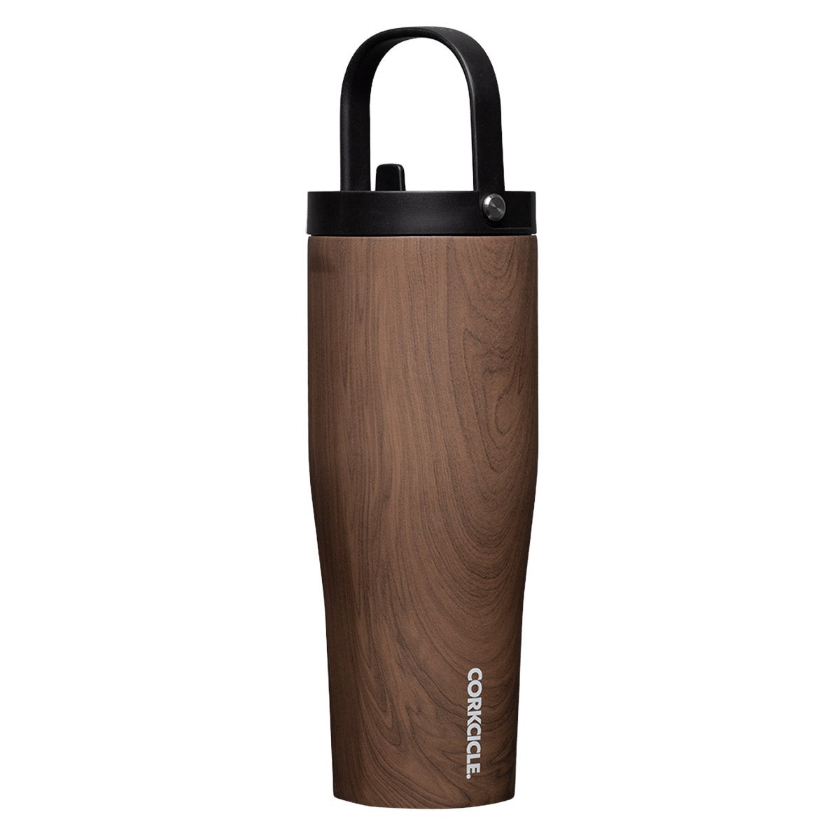 Corkcicle 22 oz. Cruiser and 30 oz. Go Cup XL Set