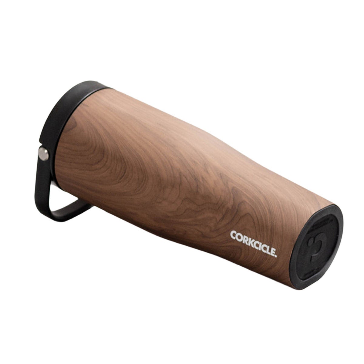 Corkcicle 22 oz. Cruiser and 30 oz. Go Cup XL Set