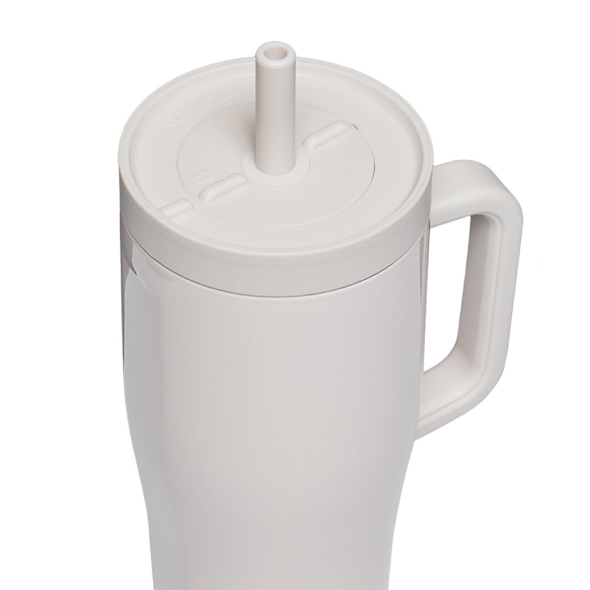 Corkcicle 22 oz. Cruiser and 30 oz. Go Cup XL Set