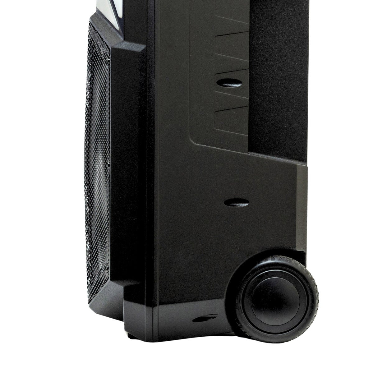 Pioneer PSX615 700 Watt All-In-One Party Speaker with Auracast