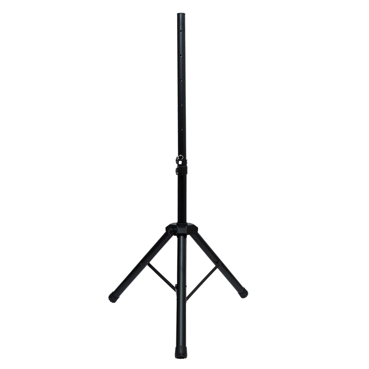 Pioneer PSX615 700 Watt All-In-One Party Speaker with Auracast
